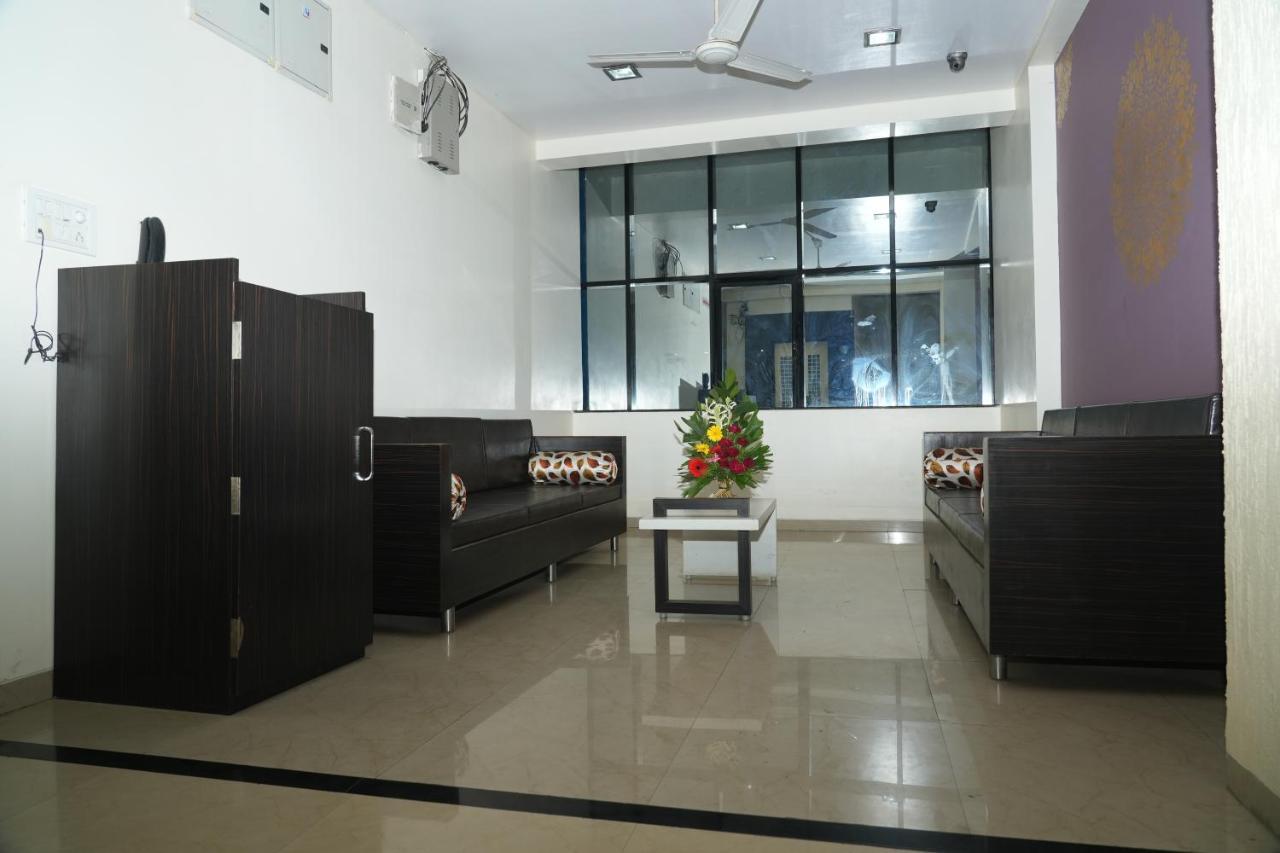 Hotel Avon International 3*