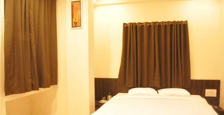 Hotel Avon International Aurangabad (Maharashtra)