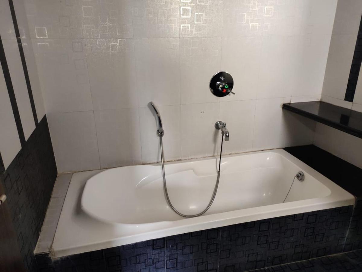 Avon International 3* Aurangabad (Maharashtra)